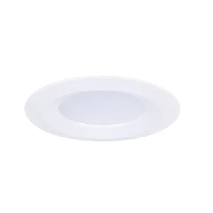 Точечный встраиваемый светильник Arte Lamp MIRA A2861PL-1WH, GU10