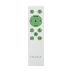 Потолочный светильник Cells FR10012CL-L24W, LED. TM Maytoni
