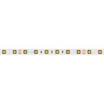 Лента RT-B60-10mm 24V Day5000 CRI98 (14.4 W/m, IP20, 5060, 5m) (Arlight, Открытый)