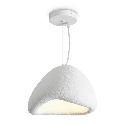Подвесной светильник Mound FR5428PL-01W, E27х1. TM Maytoni