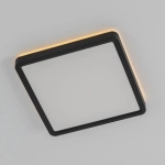 Citilux NORMA CL748K201 LED Светильник с подсветкой Чёрный