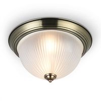 Люстры Maytoni потолочные