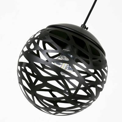 Подвес Enigma 1604-1P. ТМ Favourite