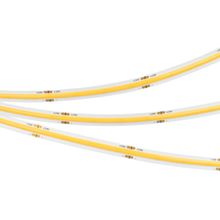 X378 24V 8mm 11 W/m