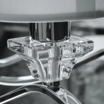 Подвесная люстра Arte Lamp ALHENA A4091LM-8CC, 8хE14