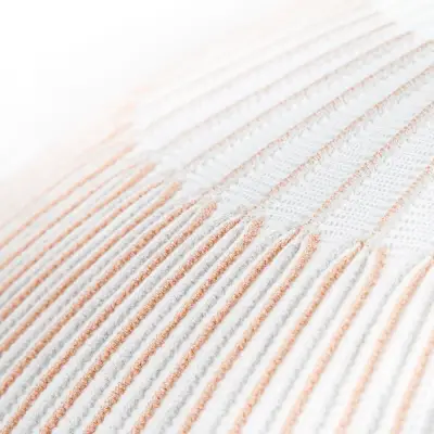 Подвесной светильник Divinare FIREFLY 1808/33 SP-50, 1хLED