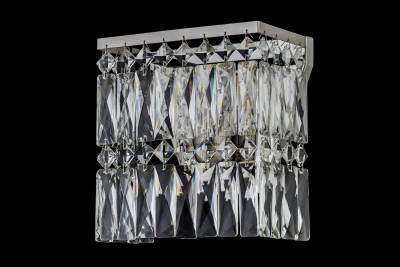 Бра Arti Lampadari Elite Acquaro E 2.20.100 NP