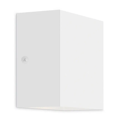 Настенный светильник (бра) Fless FR10005WL-L6W, 4000К 6Вт IP20, LED. TM Maytoni