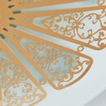 Потолочный светильник Incarnatio 2602-5C. ТМ Favourite