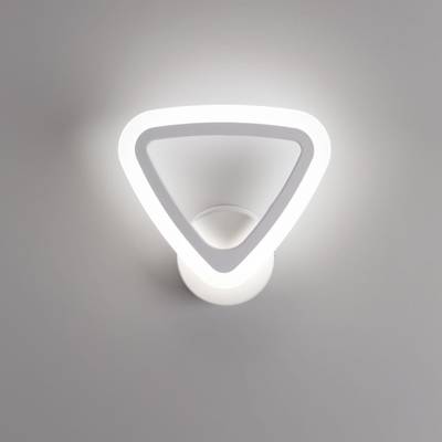 Citilux Мальта CL234B310 Бра светодиодное Белое