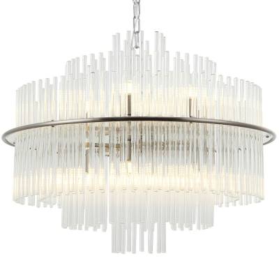 Люстра подвесная Stilfort 2108/11/13PL серия Eclipse