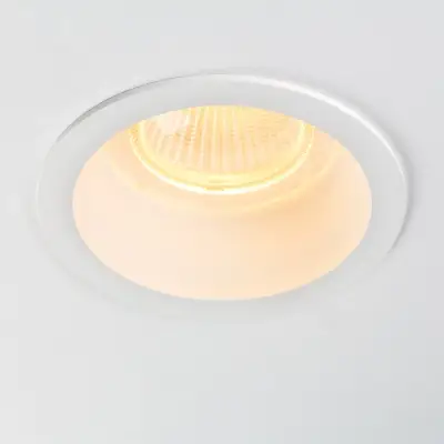 385136 Светильник CICLONE CYL 18W LED 1456LM 60G БЕЛЫЙ 3000K IP65 Lightstar