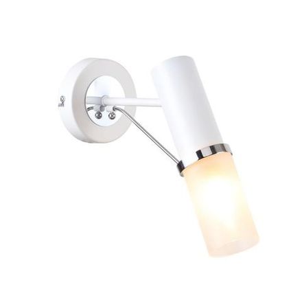 Бра Viator 2559-1W, 1*E14*40W. ТМ F-Promo