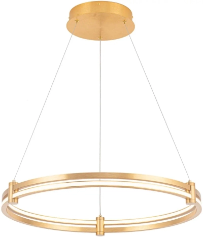 Люстра подвесная Stilfort 4006/05/01P серия Tooring