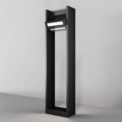 Ландшафтный светильник Gran 3000K 16Вт IP 54, O465FL-L16GF3K. TM Maytoni