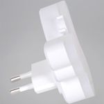 02414-0.2-01 светильник настенный (Минимальная отгрузка 2 шт)