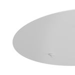 Набор потолочных креплений для серии Rim, MOD058A-02W. TM Maytoni