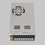 Источник напряжения PSL002 12В 350Вт IP 20 811013. TM Maytoni