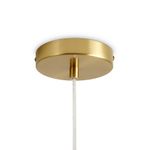 Подвесной светильник Albero FR5589PL-01T1, E14х1. TM Maytoni