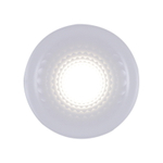 81120-9.0-001 LED5W WT светильник точечный Reluce, LED