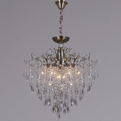 30300-0.3-600 AB светильник потолочный