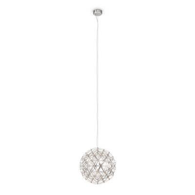 Подвесной светильник Amber FR5099PL-L52CH, LED. TM Maytoni
