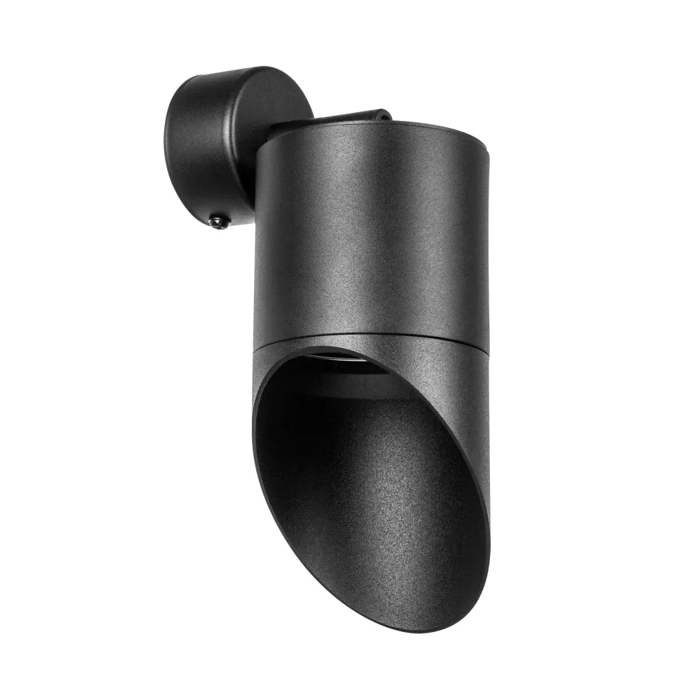 RBX348787 Светильник RULLO GX53 (213487+590107+201487) RBX348787 Светильник RULLO GX53 (213487+590107+201487)