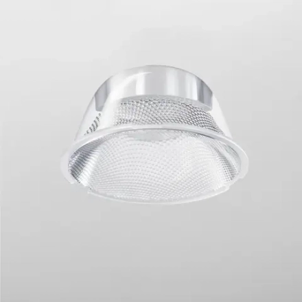Линза ⌀55mm 24° для Фокус / Focus LED 20Вт, LensD50-24. TM Maytoni