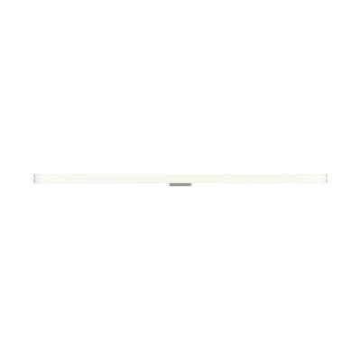 SL1599.111.01 Светильник настенный ST-Luce Хром/Белый LED 1*22W 4000K