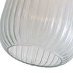 Подвесной светильник Arte Lamp ARWEN A1902SP-1WH, 1хE27