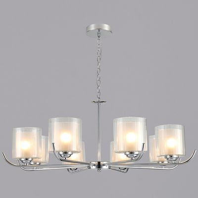 19470-0.4-08 светильник потолочный