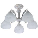 74431-0.3-05 светильник потолочный