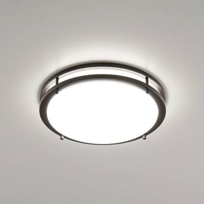 Citilux Бостон CL709325N LED Светильник с диммером Венге