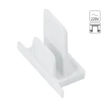 Коннектор Arte Lamp TRACK ACCESSORIES A210133