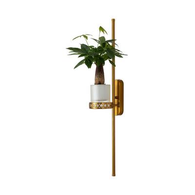 Настенный светильник Greenery 4050-2W. ТМ Favourite