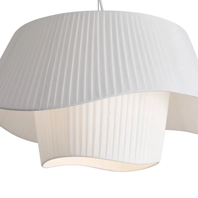 Подвесной светильник FR2044PL-03W, FR2044PL-03W. TM Maytoni