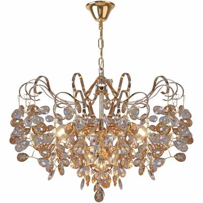 08280-0.4-06 FG светильник потолочный