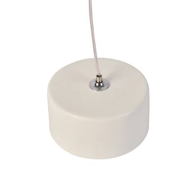 Подвес Lamba 3080-1P. ТМ Favourite