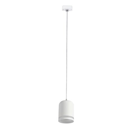 Подвес Unica 4146-1P. ТМ Favourite