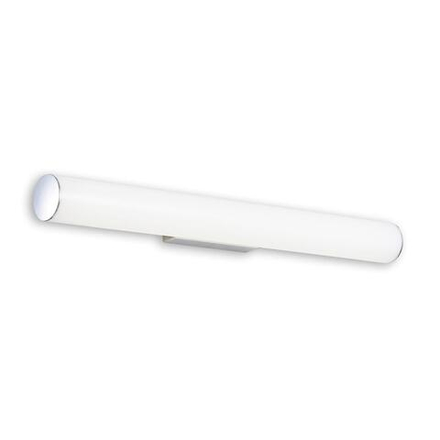 Citilux Фауст CL72118N LED Светильник с диммером Хром