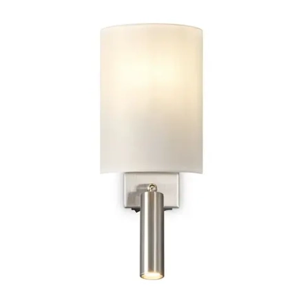Настенный светильник (бра) Bride FR5367WL-L40N, E14х1. TM Maytoni