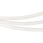 Светодиодная лента герметичная RTW-PSW-A120-10mm 24V Warm3000 (9.6 W/m, IP67, 2835, 5m) (Arlight, 5 лет)
