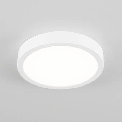 Citilux Галс CL5522N Светильник накладной светодиодный