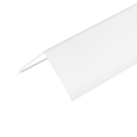 Экран SL-KANT-H30 SQUARE OPAL (Arlight, Пластик)