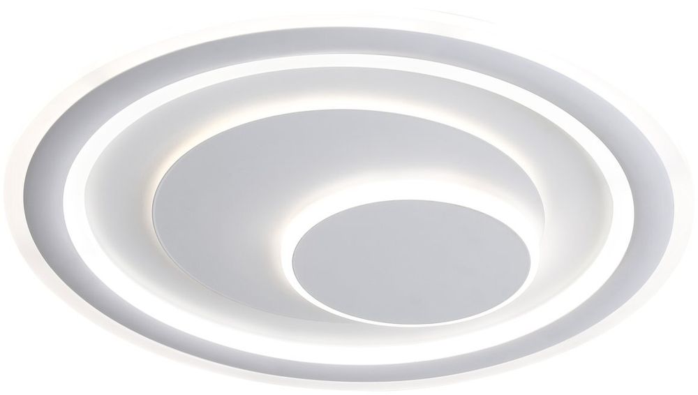 Люстра потолочная Stilfort 4018/01/01C серия Strim