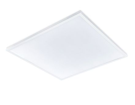 Светильник светодиодный с равномерным светом DPS1014 40W 4000K 180-260V IP40 3600LM 595*595*29