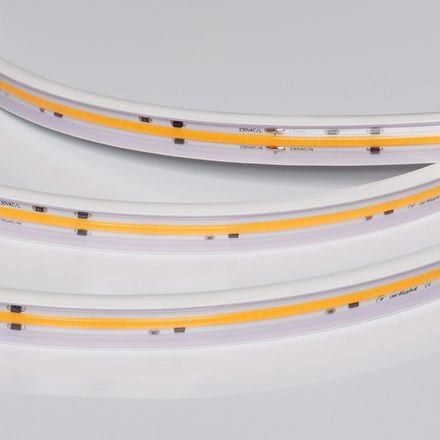 Лента герметичная ARL-PV-X720-15mm 230V Warm2700 (14 W/m, IP65, 30m) (Arlight, -)