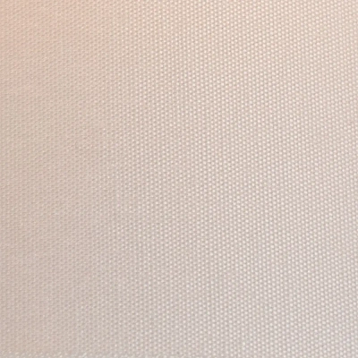 Бра Arte Lamp ELBA A2581AP-1CC, 1хE27