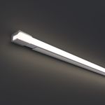 Гибкий неон 25x13 220В 8Вт/м 4000K IP65 50м 201231. TM Maytoni