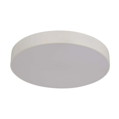 Потолочный светильник Arena 4685-8C, LED*115W 3000-7000K. ТМ F-Promo